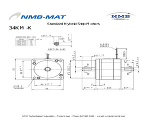 34KM-K206-99W.pdf