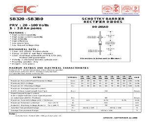 SB380.pdf