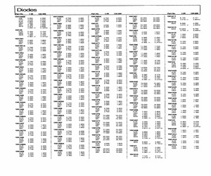 1N1369.pdf