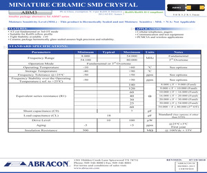 ABM3-11.0592MHZ-D2Y-T.pdf