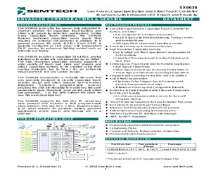 SX8638I05AULTRT.pdf