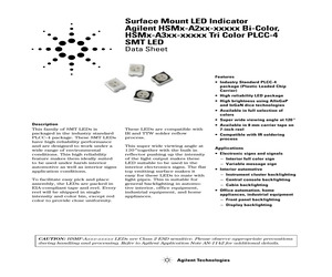 HSMF-A206-A00J1.pdf