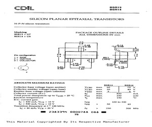 BSR14.pdf