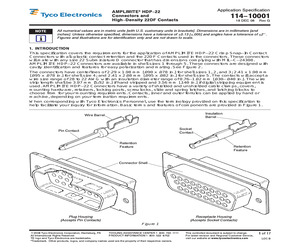 1658686-3.pdf