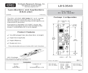 T-51952D065J-FW-A-ACN.pdf