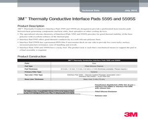 5595 210 MM X 300 MM 1.0 MM.pdf