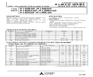 ML920AA11S.pdf