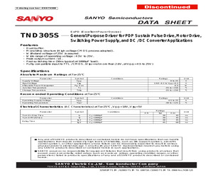 TND305S-TL-E.pdf