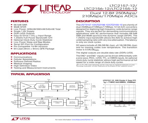 DC1564A-E.pdf