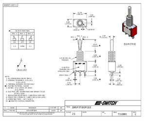 TL-1-LAMP HOLDER.pdf