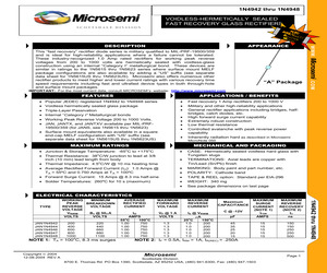 1N4942+JANTXV.pdf