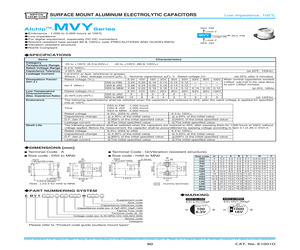 EMVY500ADA4R7ME55G.pdf