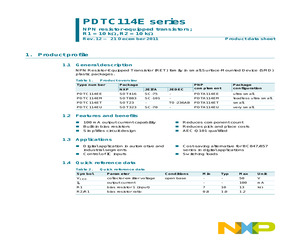 PCF2123BS/1@518.pdf