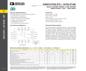 112585-HMC376LP3.pdf