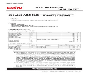 2SB1125-TD-E.pdf