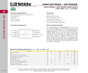 HMC287MS8E.pdf