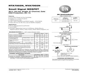 NTA7002NT1.pdf