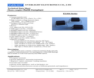 EL816S1-TB.pdf