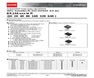 BR24A01AFJ-WME2.pdf