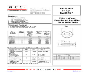 RA354GP.pdf