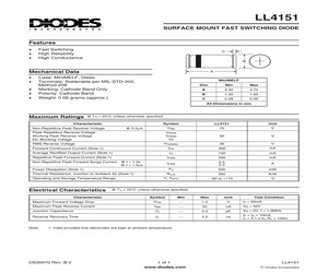 LL4151.pdf