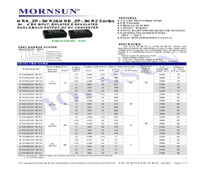 WRA1205ZP-3WR2.pdf