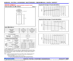 HHR-300CHA03.pdf