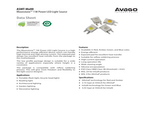 ASMT-MR00-AEK01.pdf