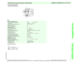 NMB5-18GM65-E2-C-FE-V1.pdf