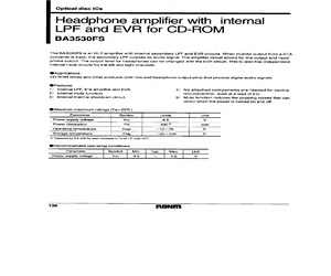 BA3530FS-T1.pdf