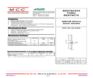 BZX79C15-AP.pdf