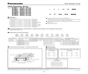 EXB-28V4R7JX.pdf