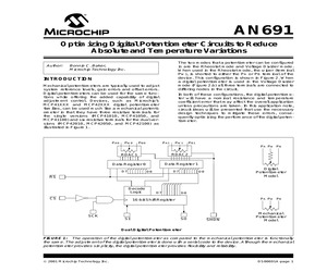 MCP41010T-I/ST.pdf