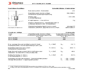 BYX55/350.pdf