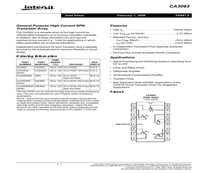 3341-1S BULK.pdf