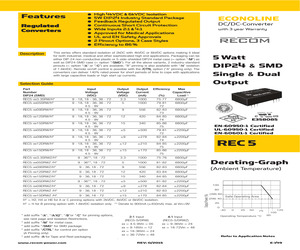 REC5-2415SRW/H6/A/SMD-R.pdf