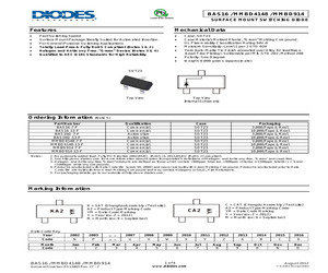 MMBD4148-13-F.pdf