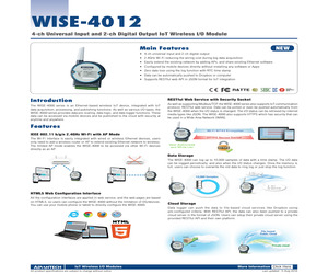 WISE-4012-AE.pdf