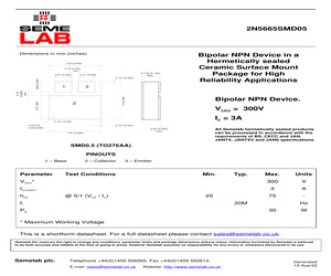 2N5665SMD05-JQR-A.pdf