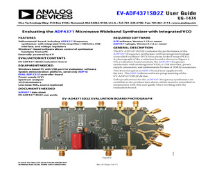 EV-ADF4371SD2Z.pdf