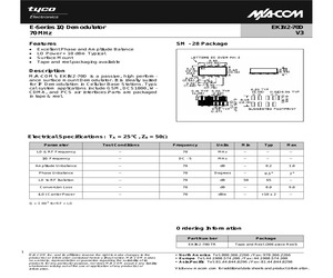 EKIN2-70DTR.pdf