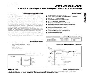 MAX1898EUB41.pdf