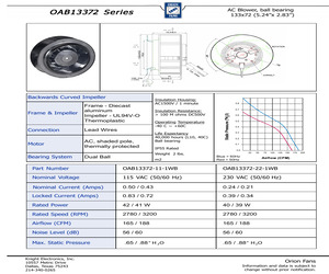 OAB13372-11-1WB.pdf