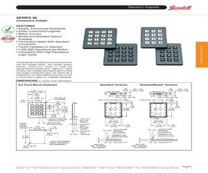 96AC2-152-F.pdf