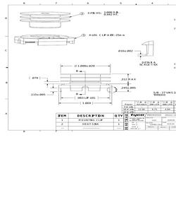 6-1542004-6.pdf