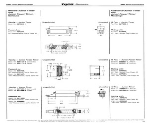 928556-1.pdf