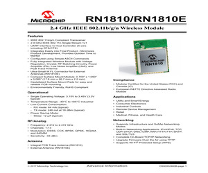 RN1810-I/RM100.pdf