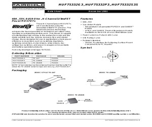 HUF75332G3.pdf