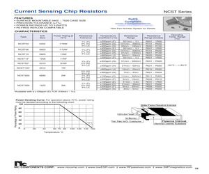 NCST12FR105GTRF.pdf