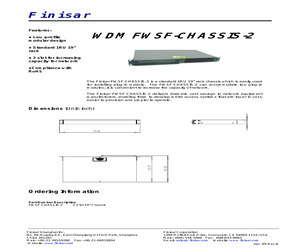 FWSF-CHASSIS-2.pdf